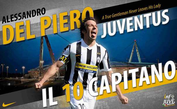 12月12日 NBA常规赛 快船vs火箭 全场录像回放