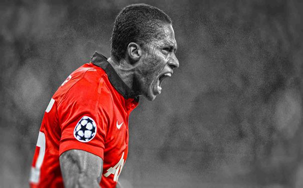 12月14日 法甲第16轮 里昂vs勒阿弗尔 全场录像回放