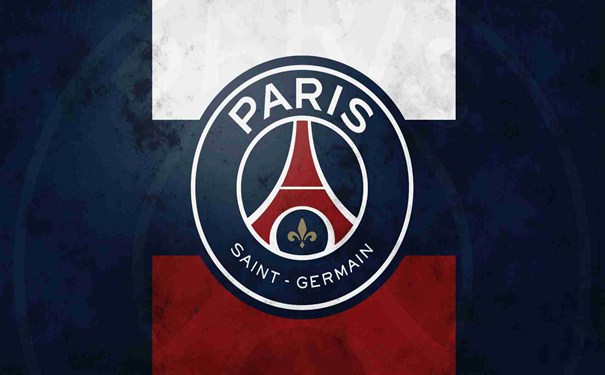 12月12日 NBA常规赛 开拓者vs鹈鹕 全场录像回放