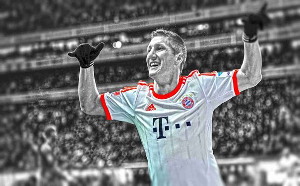 12月15日 法甲第16轮 欧塞尔vs里尔 全场录像回放