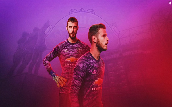 12月15日 NBA常规赛 鹈鹕vs公牛 全场录像回放