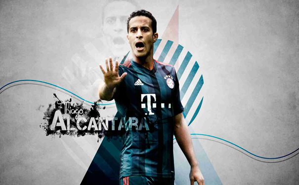 夏联-科勒克25分 比彻姆25+5 蒂米24+10 尼克斯力克篮网