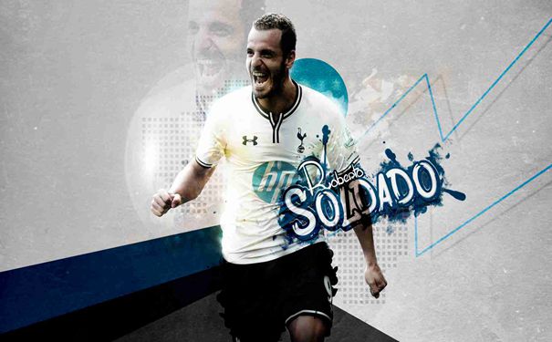 12月09日 NBA常规赛 马刺vs鹈鹕 全场录像回放