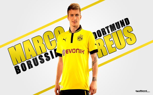 12月14日 法甲第16轮 巴黎FCvs图卢兹 全场录像回放