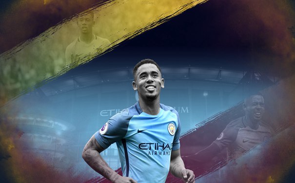 12月15日 德甲第14轮 拜仁慕尼黑vs美因茨 全场录像回放