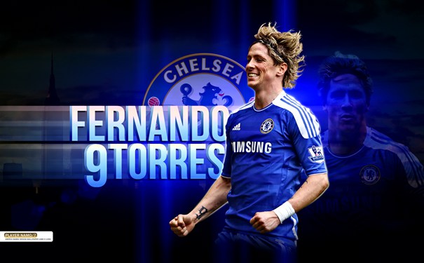 12月14日 西甲第16轮 塞维利亚vs皇家奥维耶多 全场录像回放