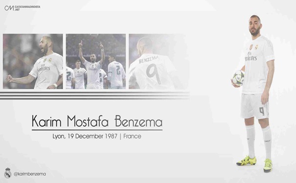 世体：霍安-加西亚因遭受撞击一瘸一拐，但能出战本轮欧冠